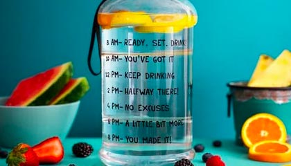 okex是什么交易平台