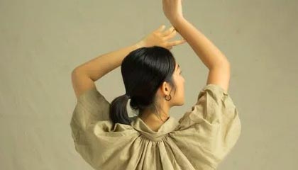 想靠炒币成为有钱人，靠谱吗？