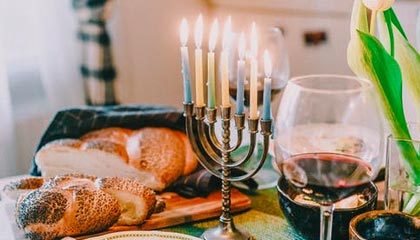 行情怎么看？国退欧？