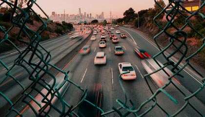 现在中国境内的正在经营的比特币交易所都是有哪些？